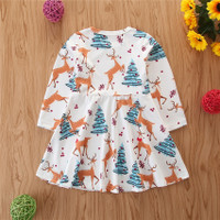 uploads/erp/collection/images/Baby Clothing/minifever/XU0418465/img_b/img_b_XU0418465_2_XC0-q0K5VvI5WMxTzq23iUv0yQlyLhF2